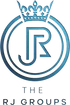 RJH Groups Logo